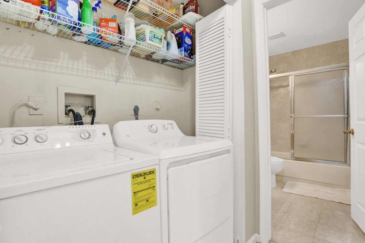 5106 Lake Catalina Drive, Unit A, Boca Raton, FL 33496 Photo