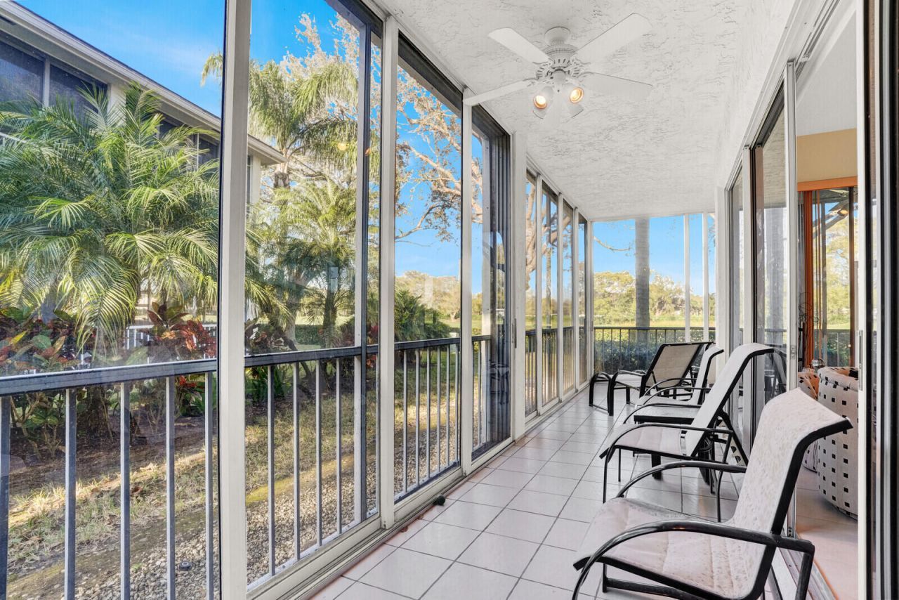 5106 Lake Catalina Drive, Unit A, Boca Raton, FL 33496 Photo