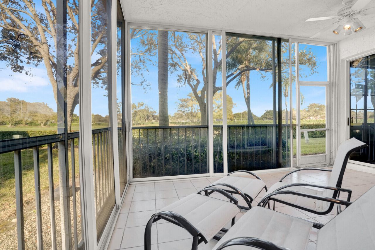 5106 Lake Catalina Drive, Unit A, Boca Raton, FL 33496 Photo