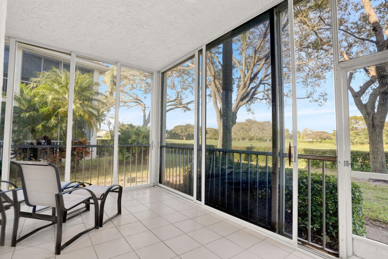 5106 Lake Catalina Drive, Unit A, Boca Raton, FL 33496 Photo