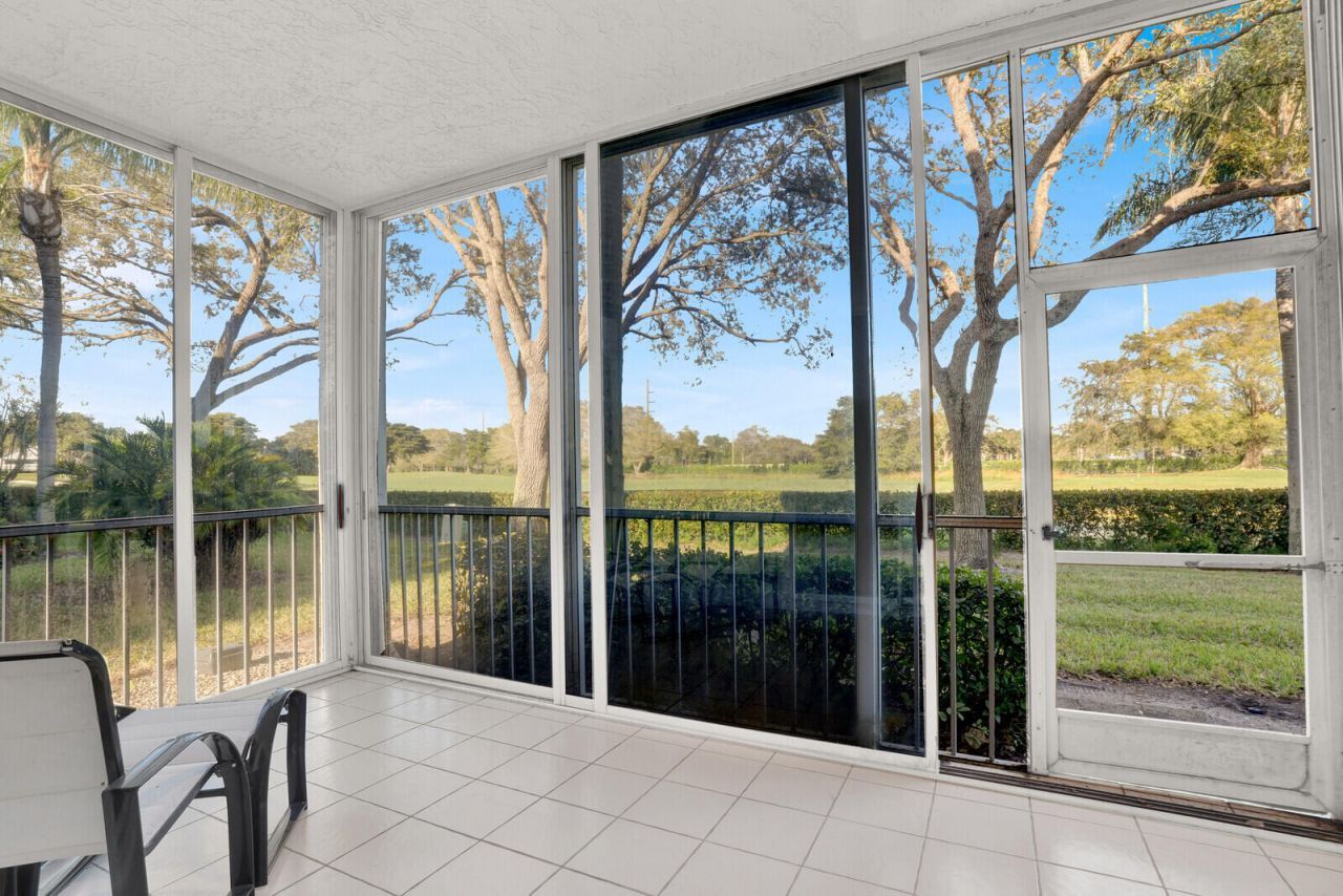 5106 Lake Catalina Drive, Unit A, Boca Raton, FL 33496 Photo