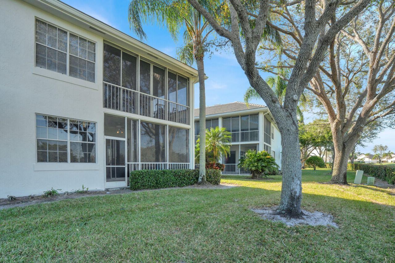 5106 Lake Catalina Drive, Unit A, Boca Raton, FL 33496 Photo