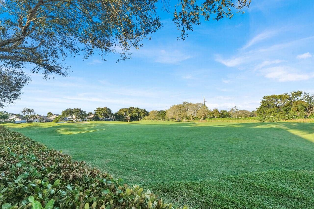 5106 Lake Catalina Drive, Unit A, Boca Raton, FL 33496 Photo