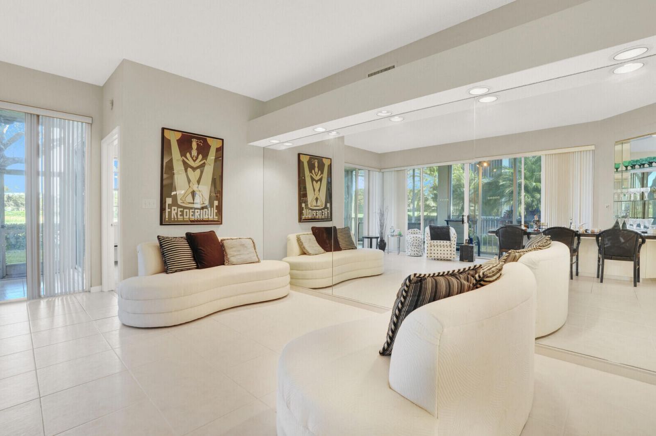 5106 Lake Catalina Drive, Unit A, Boca Raton, FL 33496 Photo