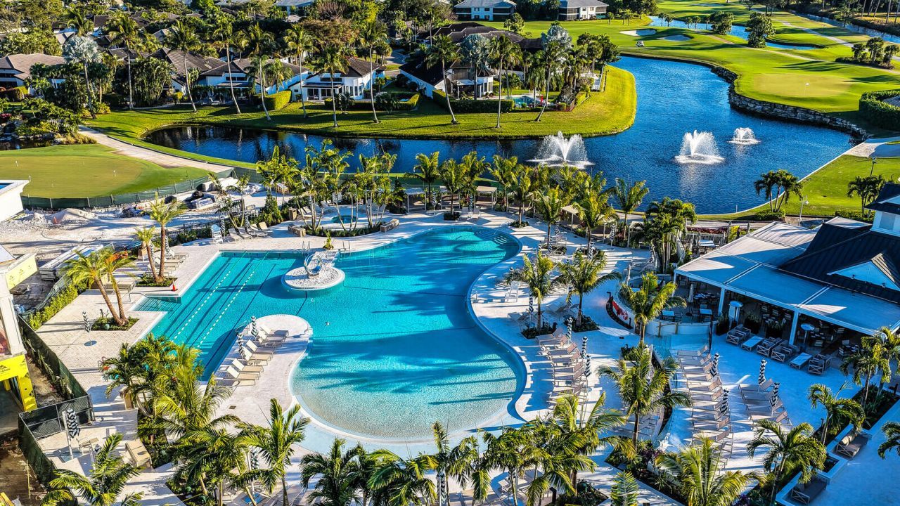 5106 Lake Catalina Drive, Unit A, Boca Raton, FL 33496 Photo