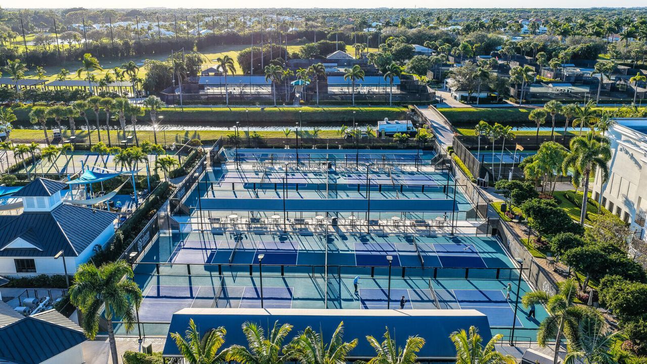 5106 Lake Catalina Drive, Unit A, Boca Raton, FL 33496 Photo