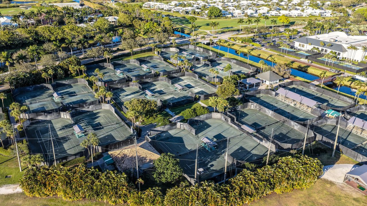 5106 Lake Catalina Drive, Unit A, Boca Raton, FL 33496 Photo