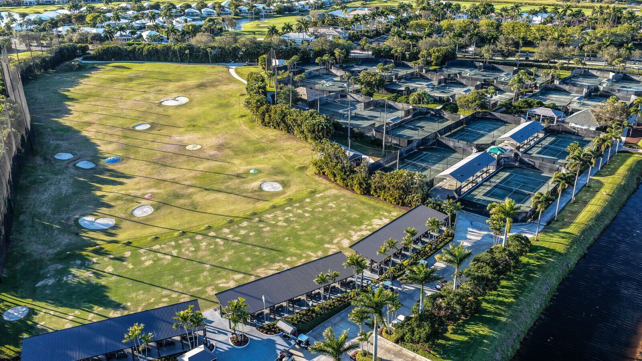 5106 Lake Catalina Drive, Unit A, Boca Raton, FL 33496 Photo