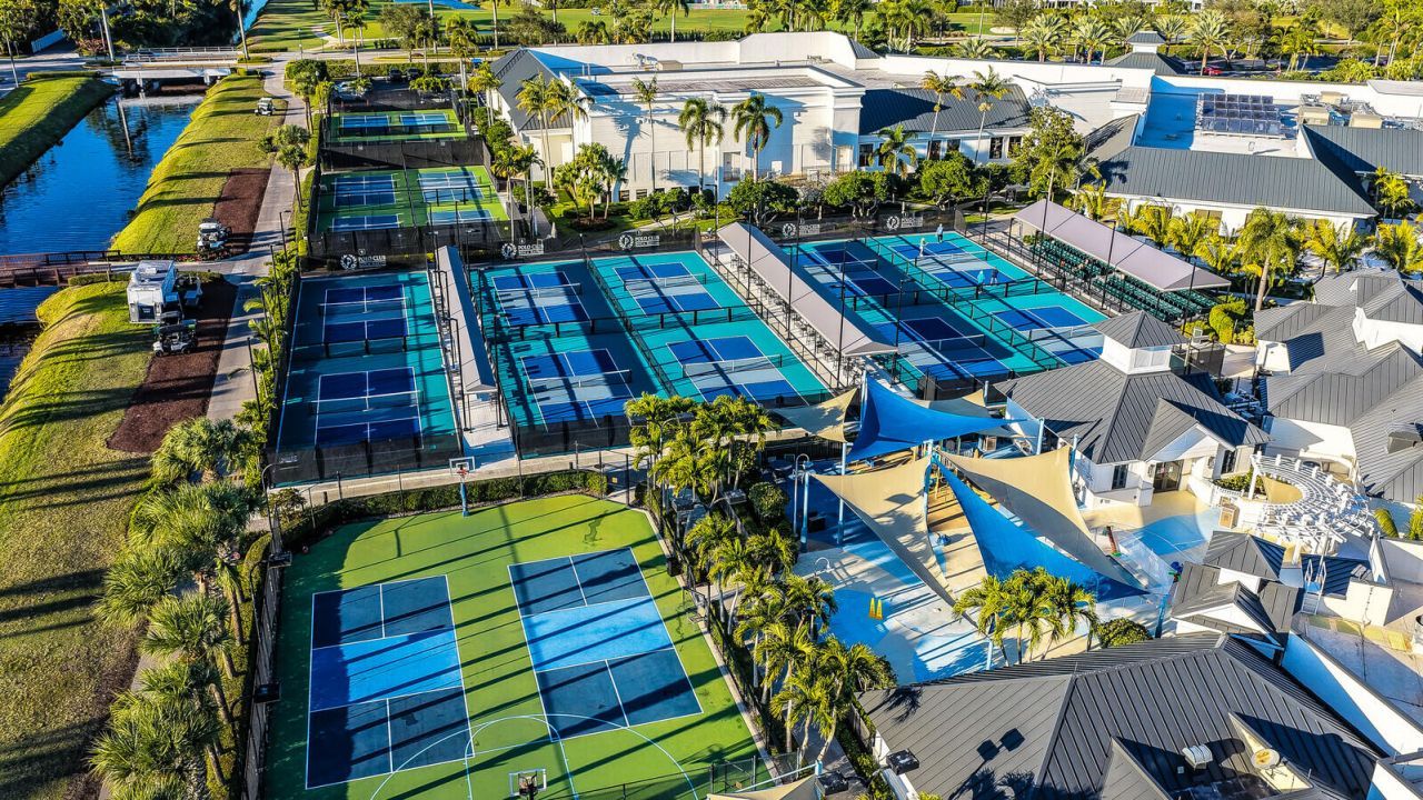 5106 Lake Catalina Drive, Unit A, Boca Raton, FL 33496 Photo