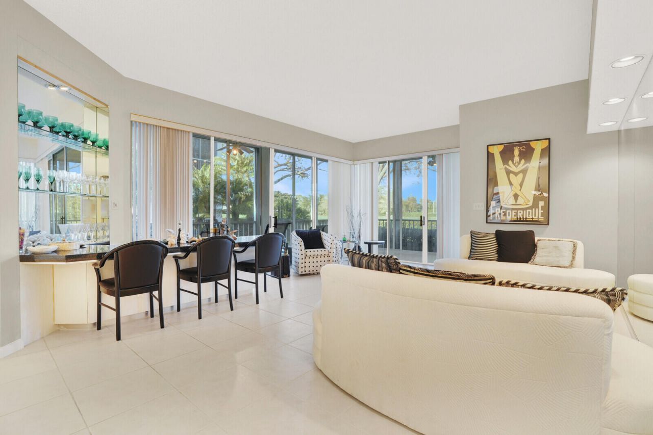 5106 Lake Catalina Drive, Unit A, Boca Raton, FL 33496 Photo