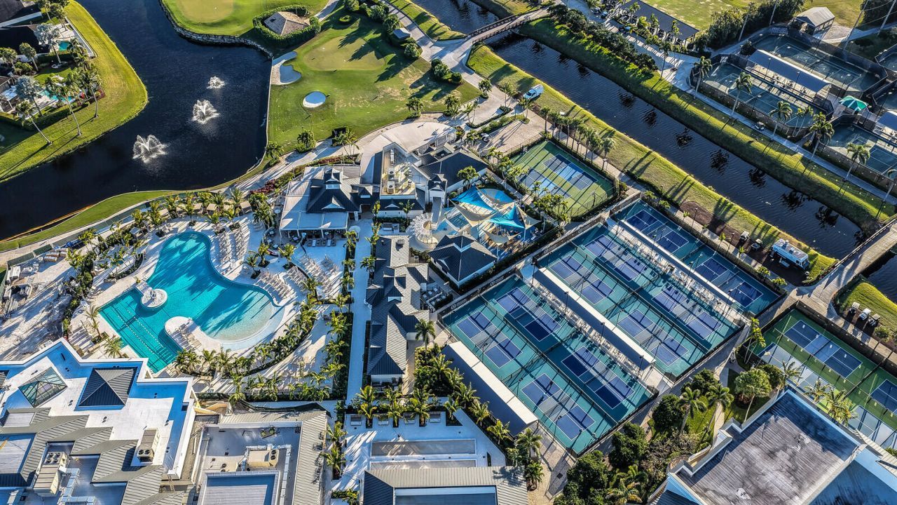 5106 Lake Catalina Drive, Unit A, Boca Raton, FL 33496 Photo