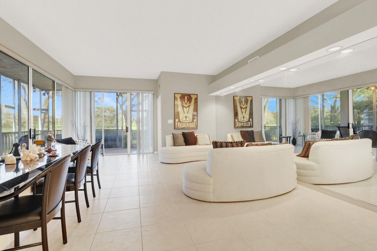 5106 Lake Catalina Drive, Unit A, Boca Raton, FL 33496 Photo