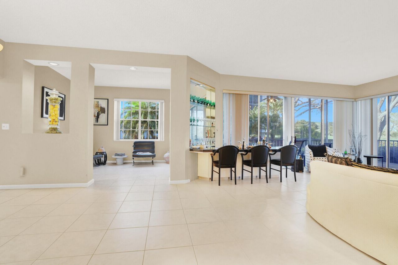 5106 Lake Catalina Drive, Unit A, Boca Raton, FL 33496 Photo