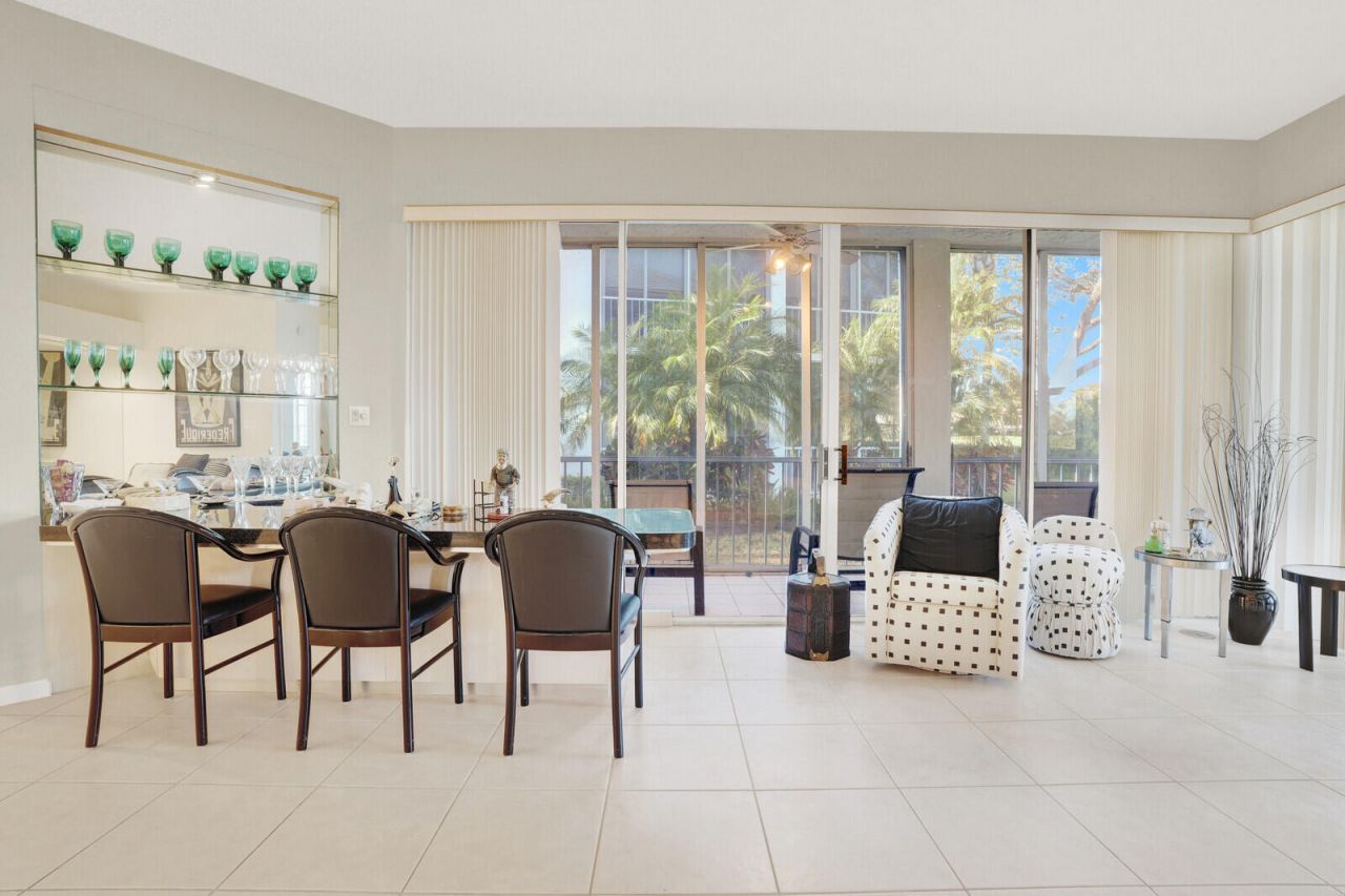 5106 Lake Catalina Drive, Unit A, Boca Raton, FL 33496 Photo