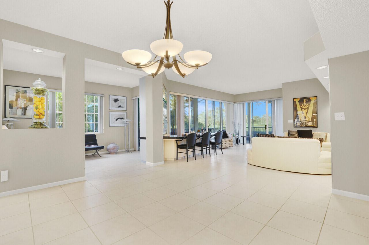 5106 Lake Catalina Drive, Unit A, Boca Raton, FL 33496 Photo