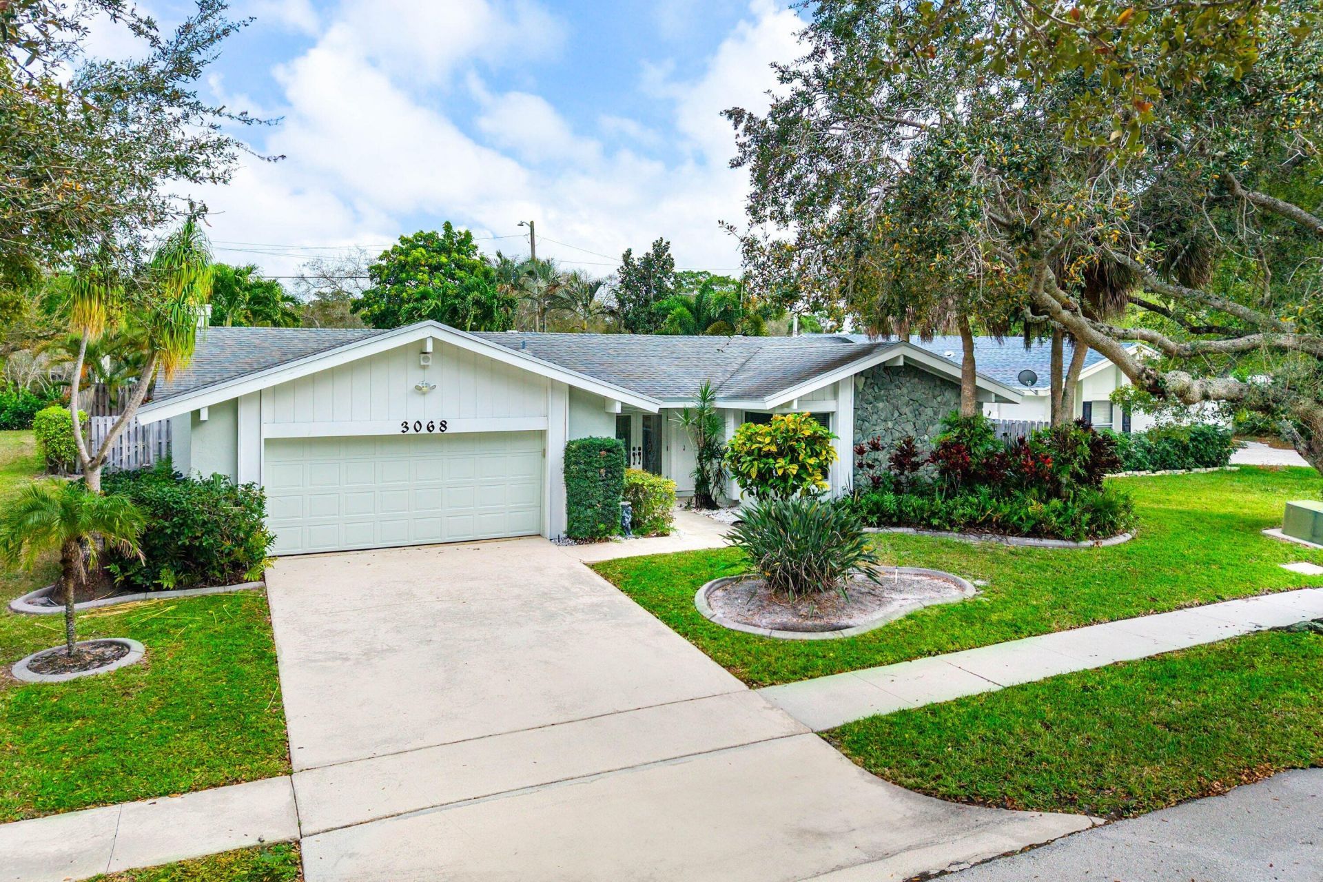 3068 NW 25th Way, Boca Raton, FL 33434 Photo