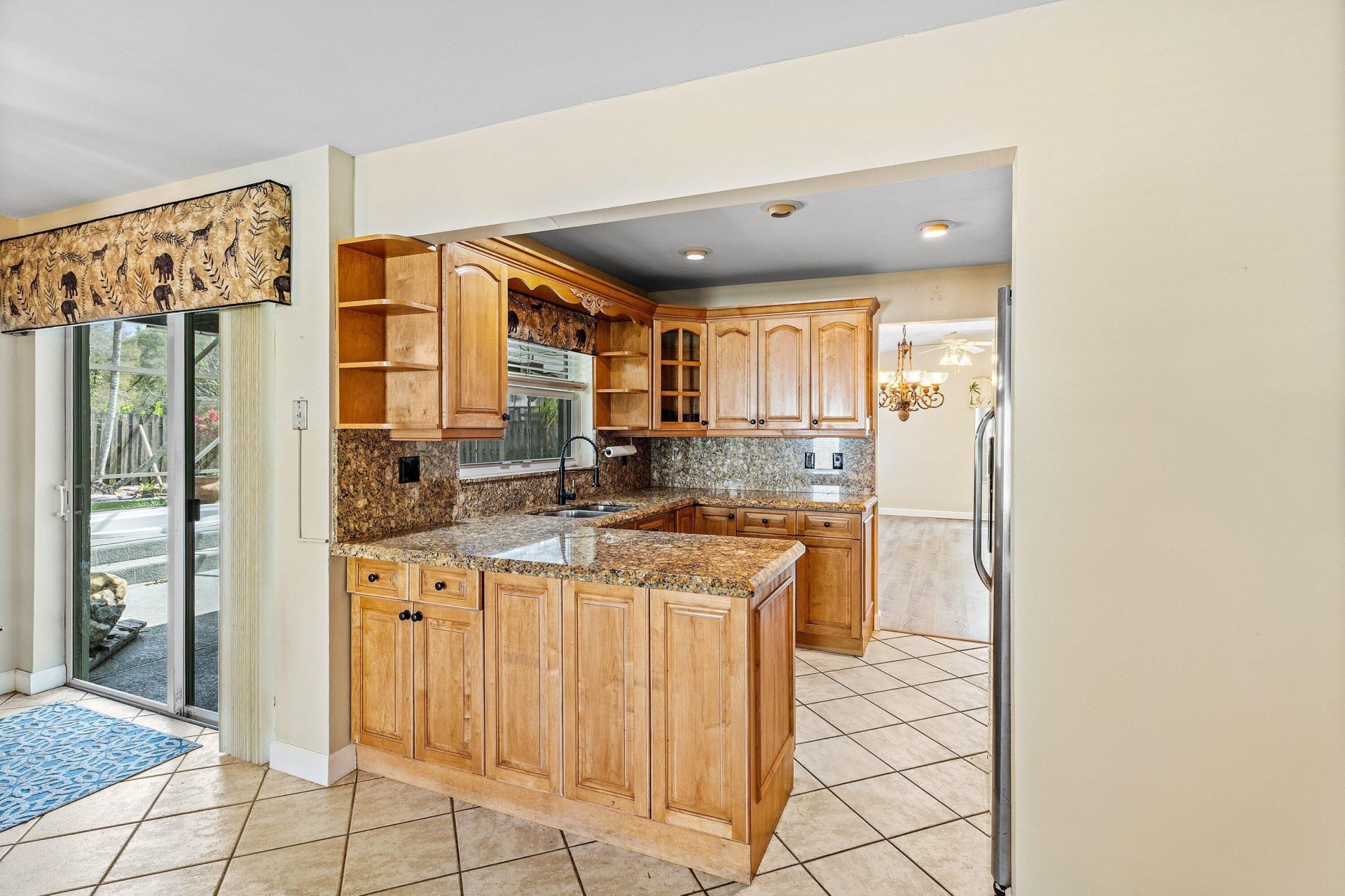 3068 NW 25th Way, Boca Raton, FL 33434 Photo