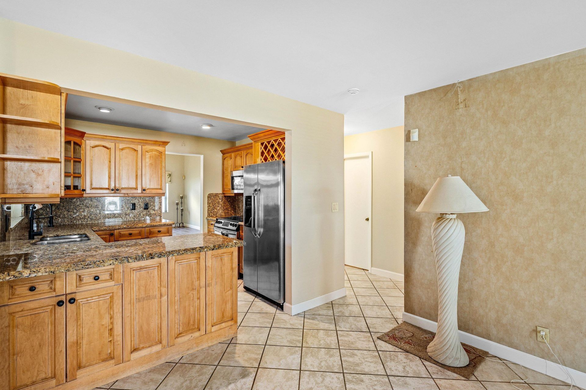 3068 NW 25th Way, Boca Raton, FL 33434 Photo