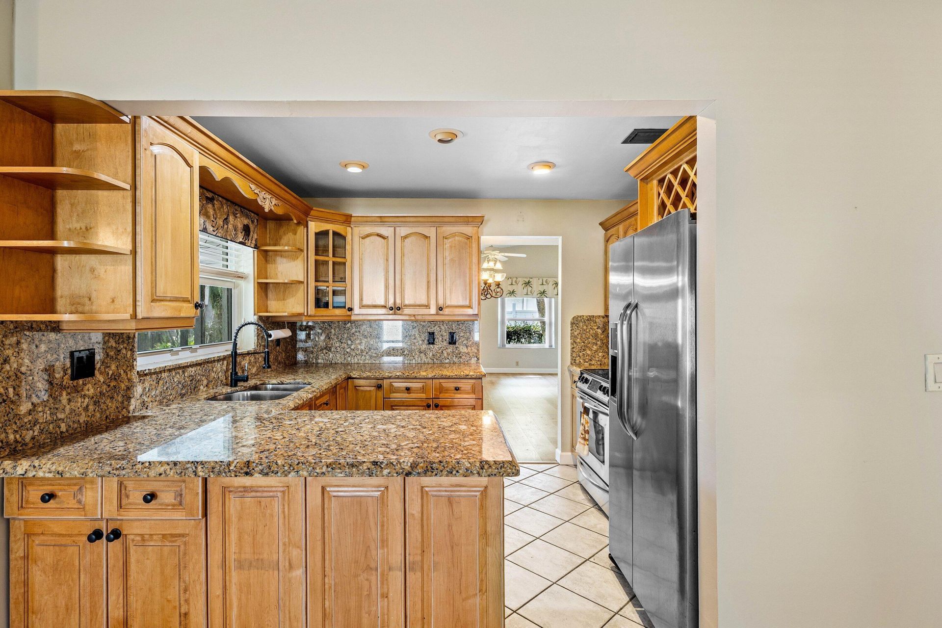 3068 NW 25th Way, Boca Raton, FL 33434 Photo