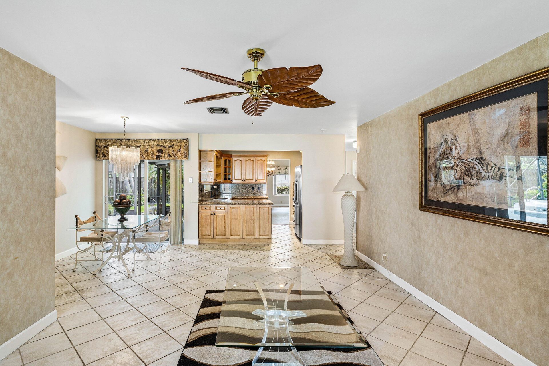 3068 NW 25th Way, Boca Raton, FL 33434 Photo