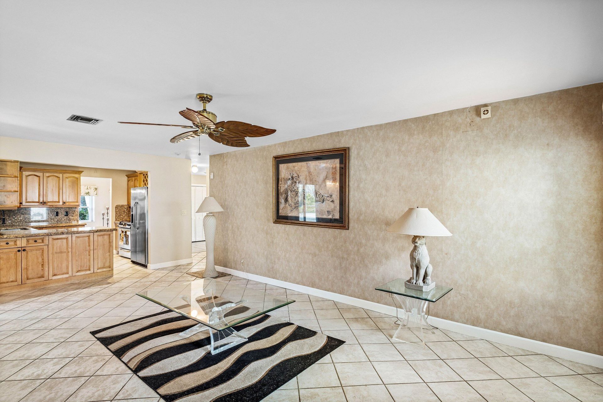 3068 NW 25th Way, Boca Raton, FL 33434 Photo