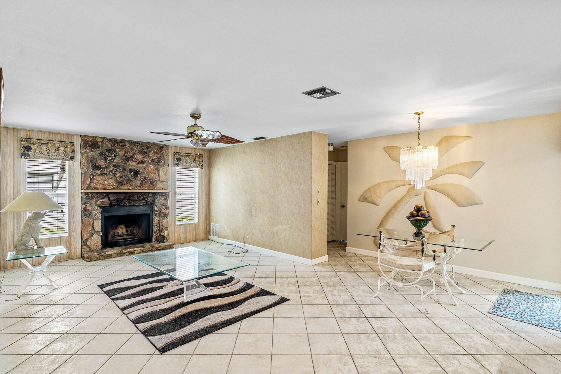 3068 NW 25th Way, Boca Raton, FL 33434 Photo