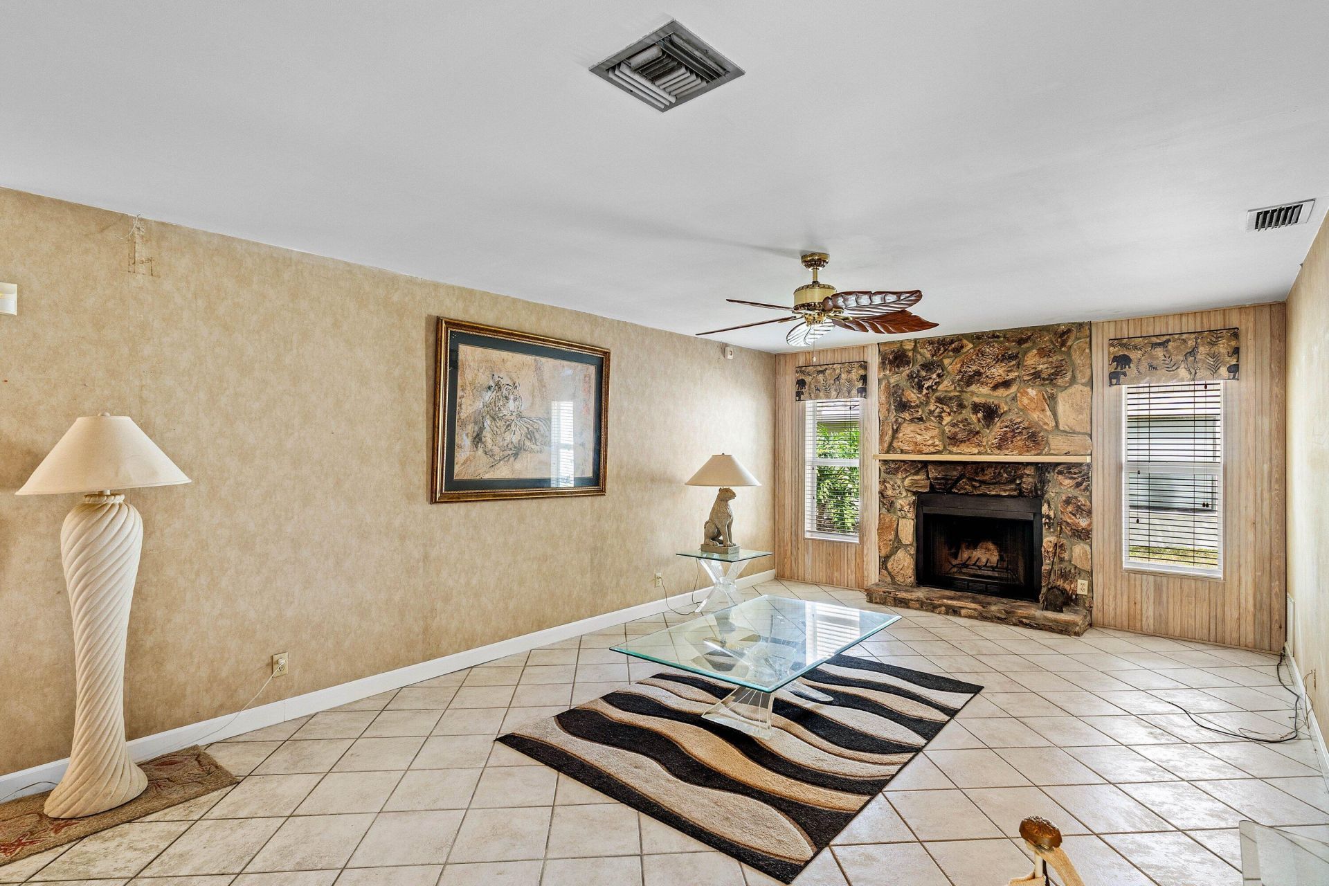 3068 NW 25th Way, Boca Raton, FL 33434 Photo