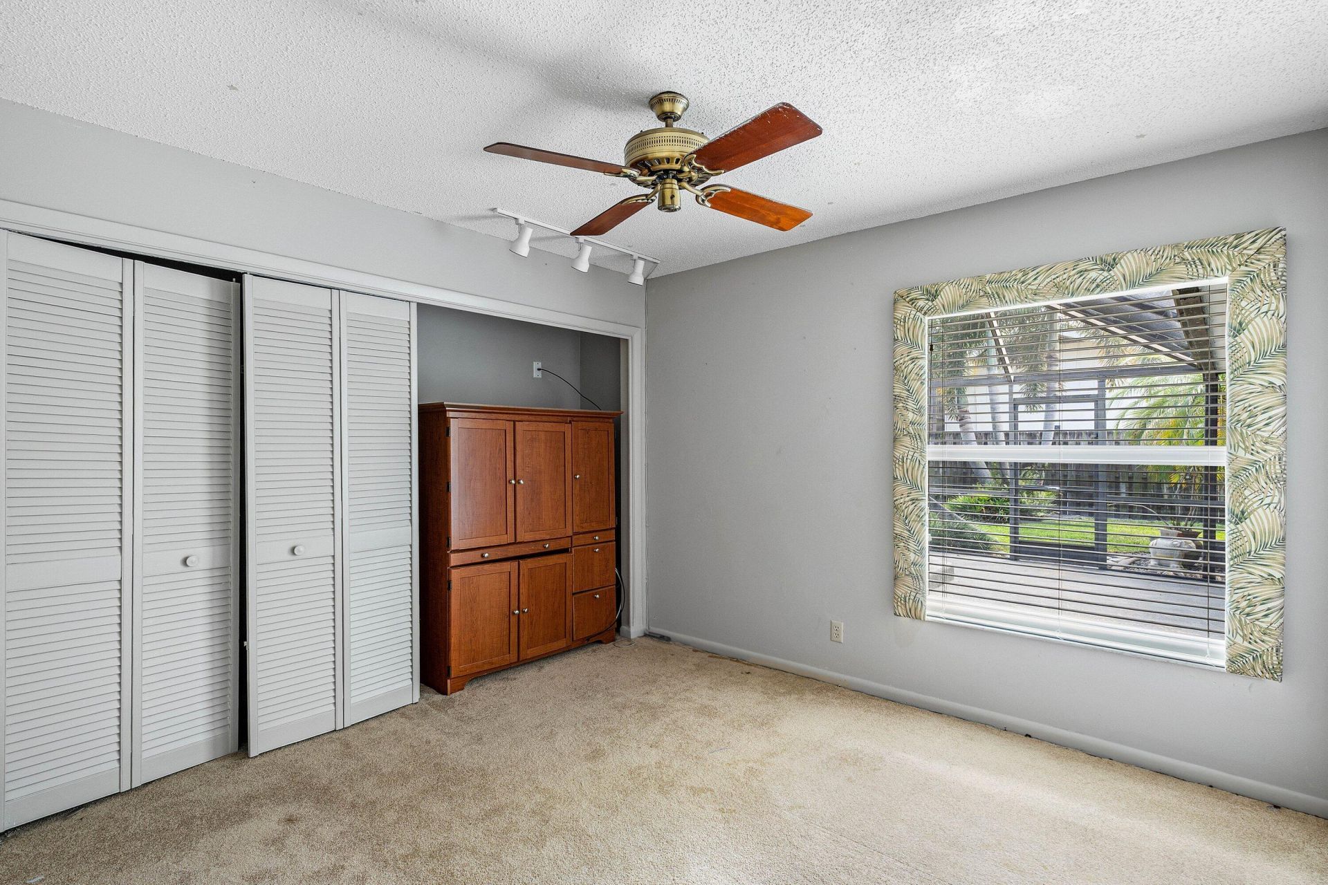 3068 NW 25th Way, Boca Raton, FL 33434 Photo