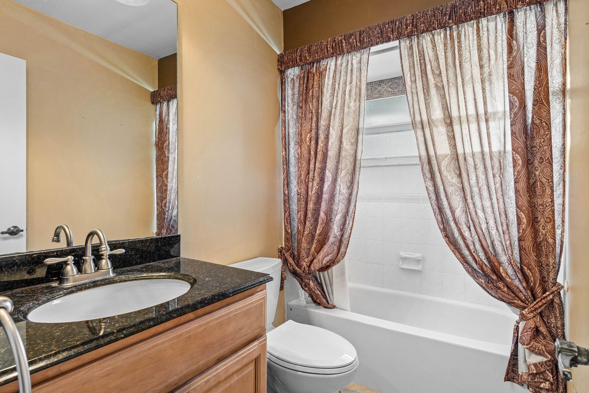 3068 NW 25th Way, Boca Raton, FL 33434 Photo