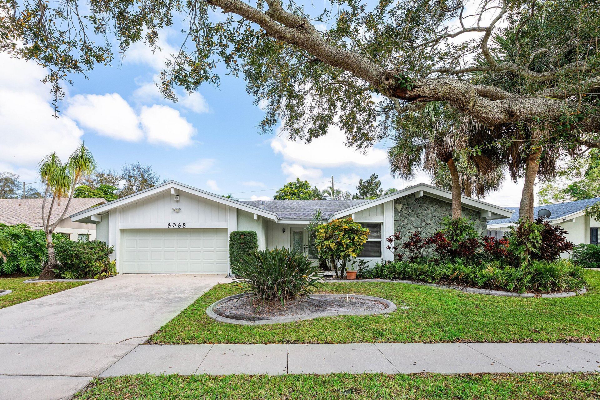 3068 NW 25th Way, Boca Raton, FL 33434 Photo