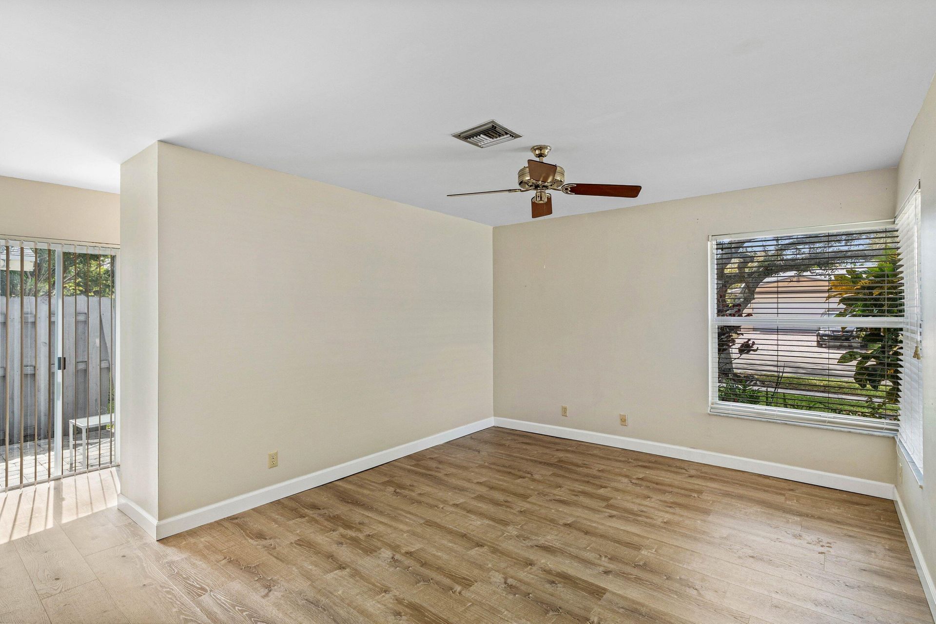 3068 NW 25th Way, Boca Raton, FL 33434 Photo