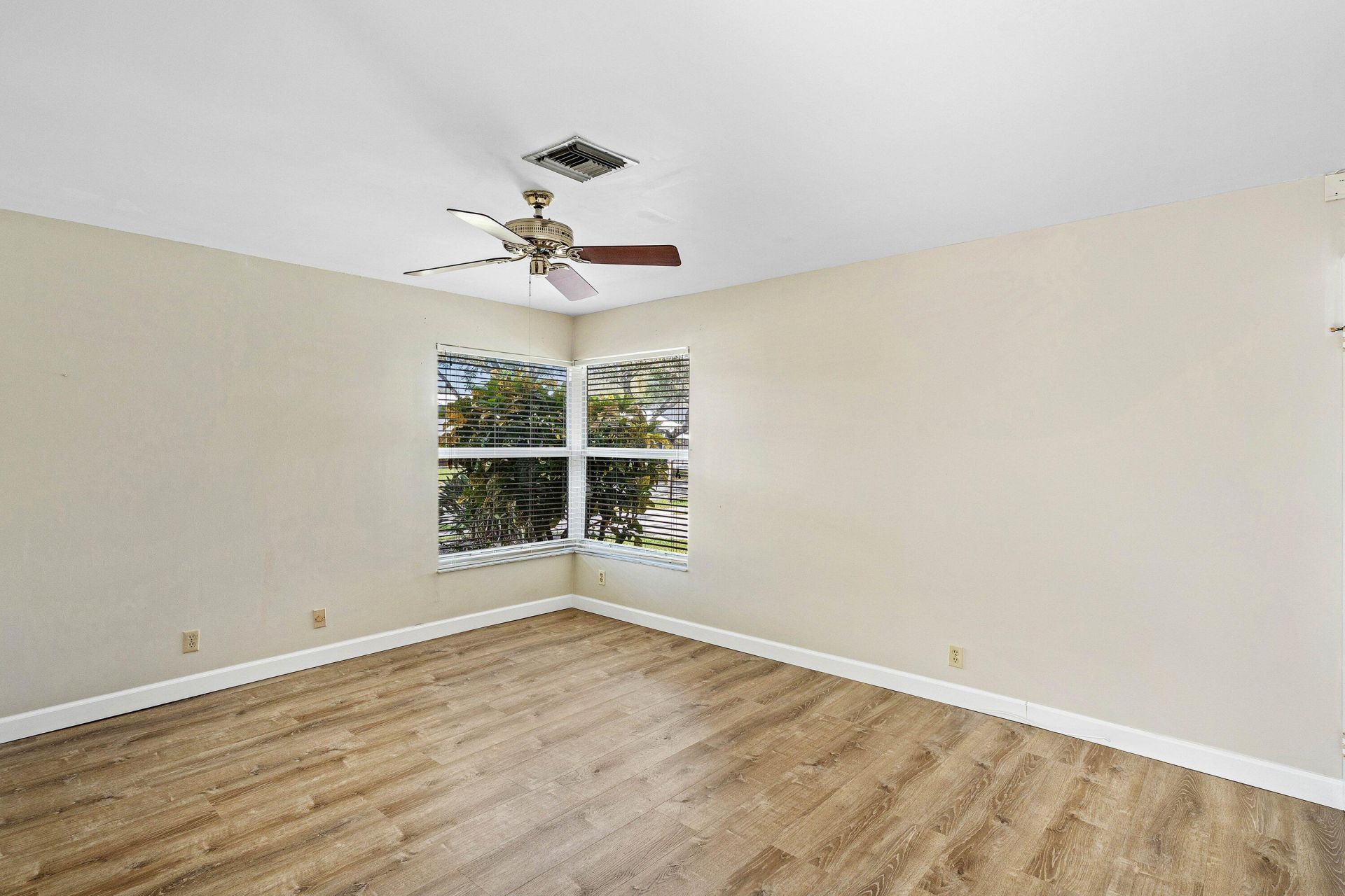 3068 NW 25th Way, Boca Raton, FL 33434 Photo