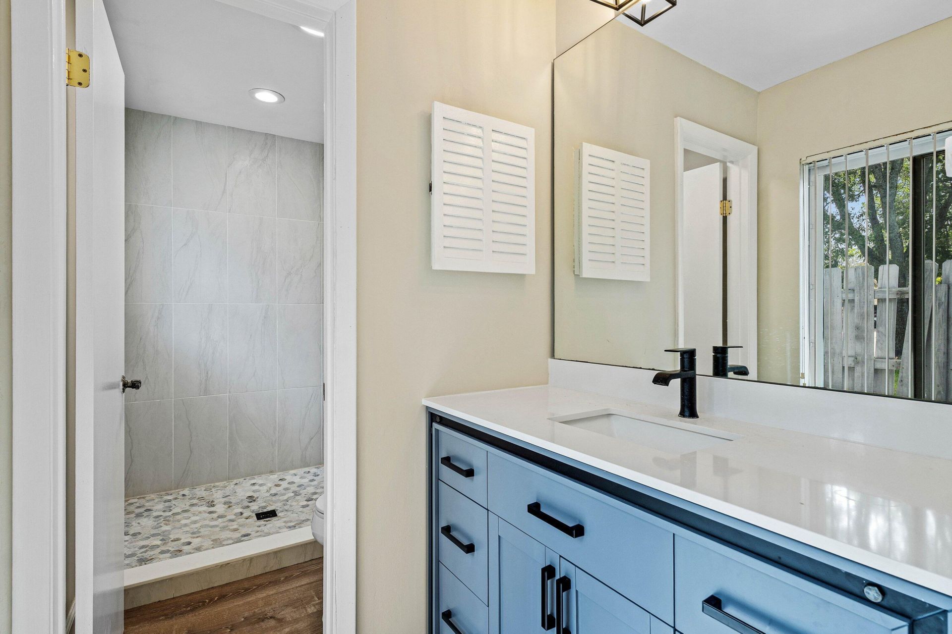 3068 NW 25th Way, Boca Raton, FL 33434 Photo