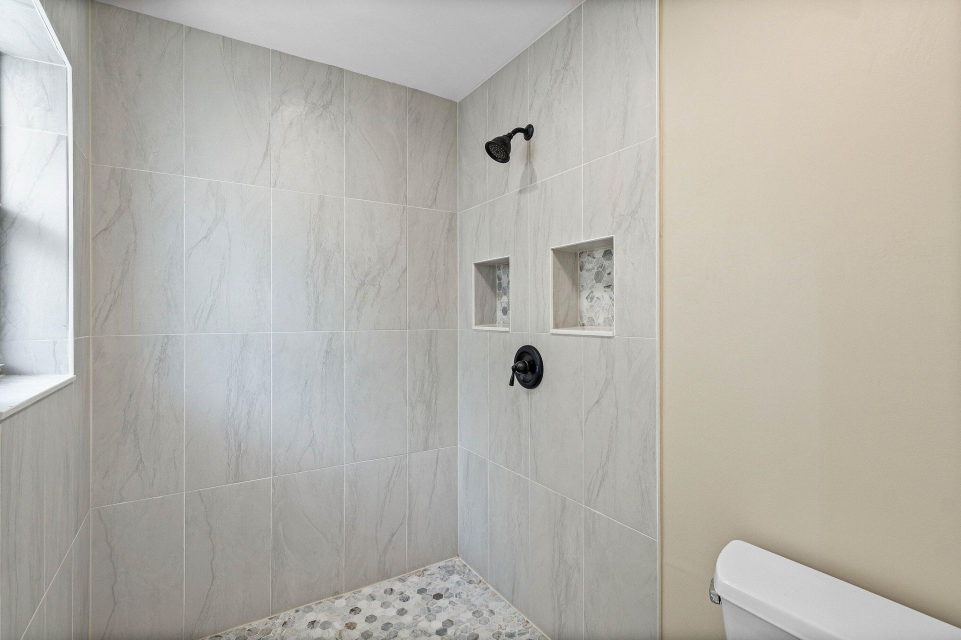 3068 NW 25th Way, Boca Raton, FL 33434 Photo