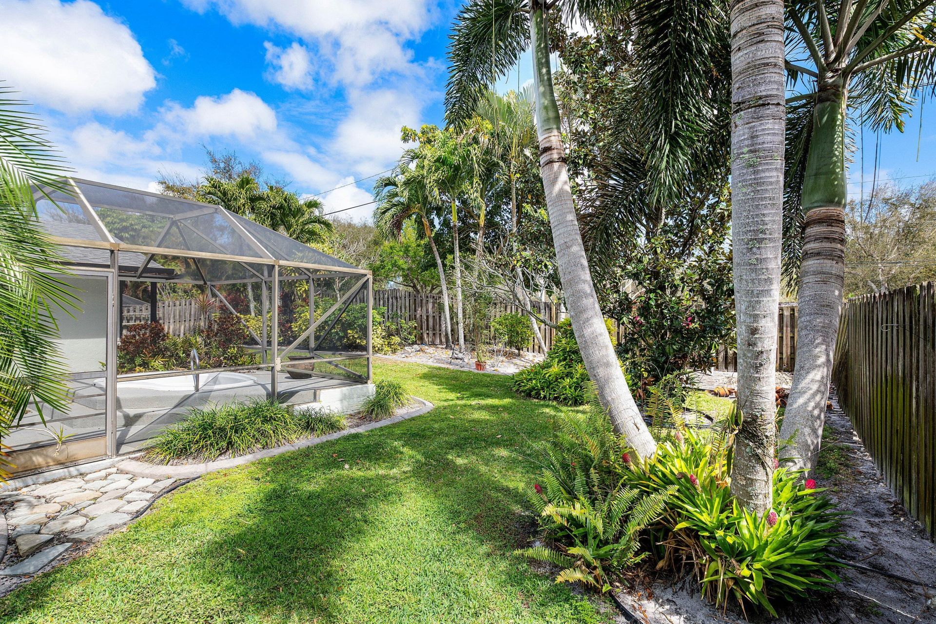 3068 NW 25th Way, Boca Raton, FL 33434 Photo