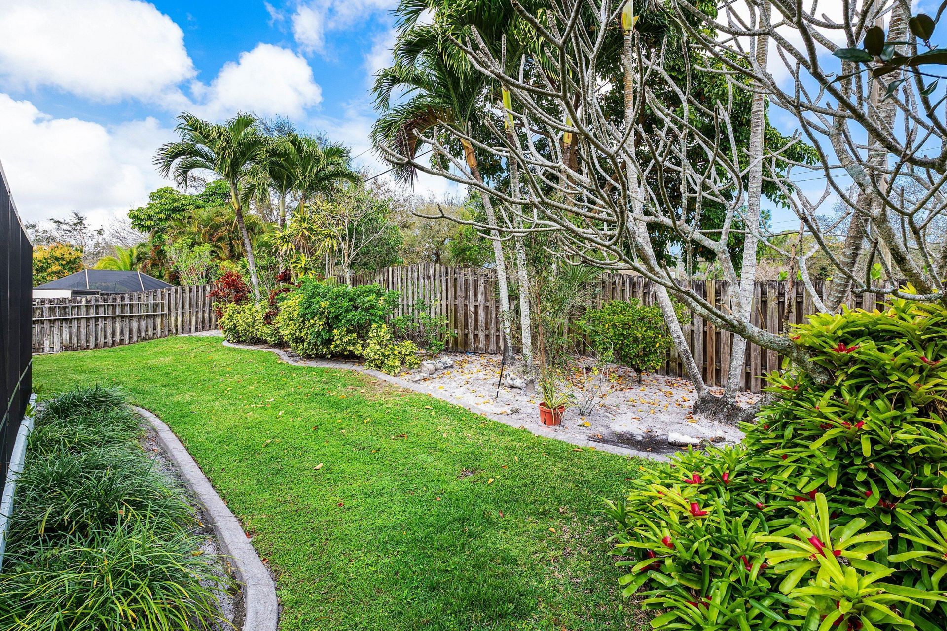 3068 NW 25th Way, Boca Raton, FL 33434 Photo