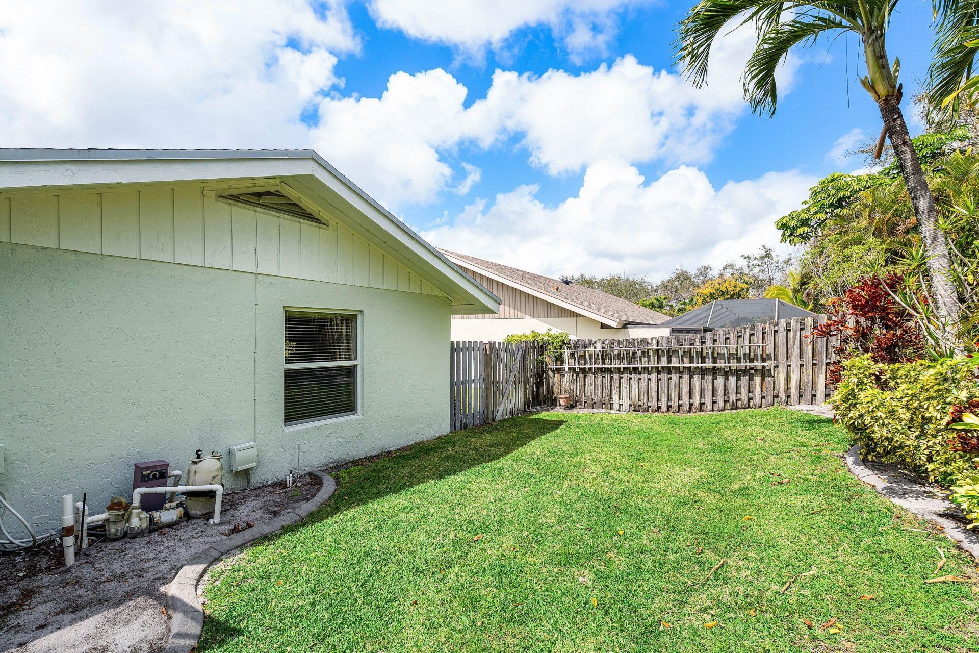 3068 NW 25th Way, Boca Raton, FL 33434 Photo