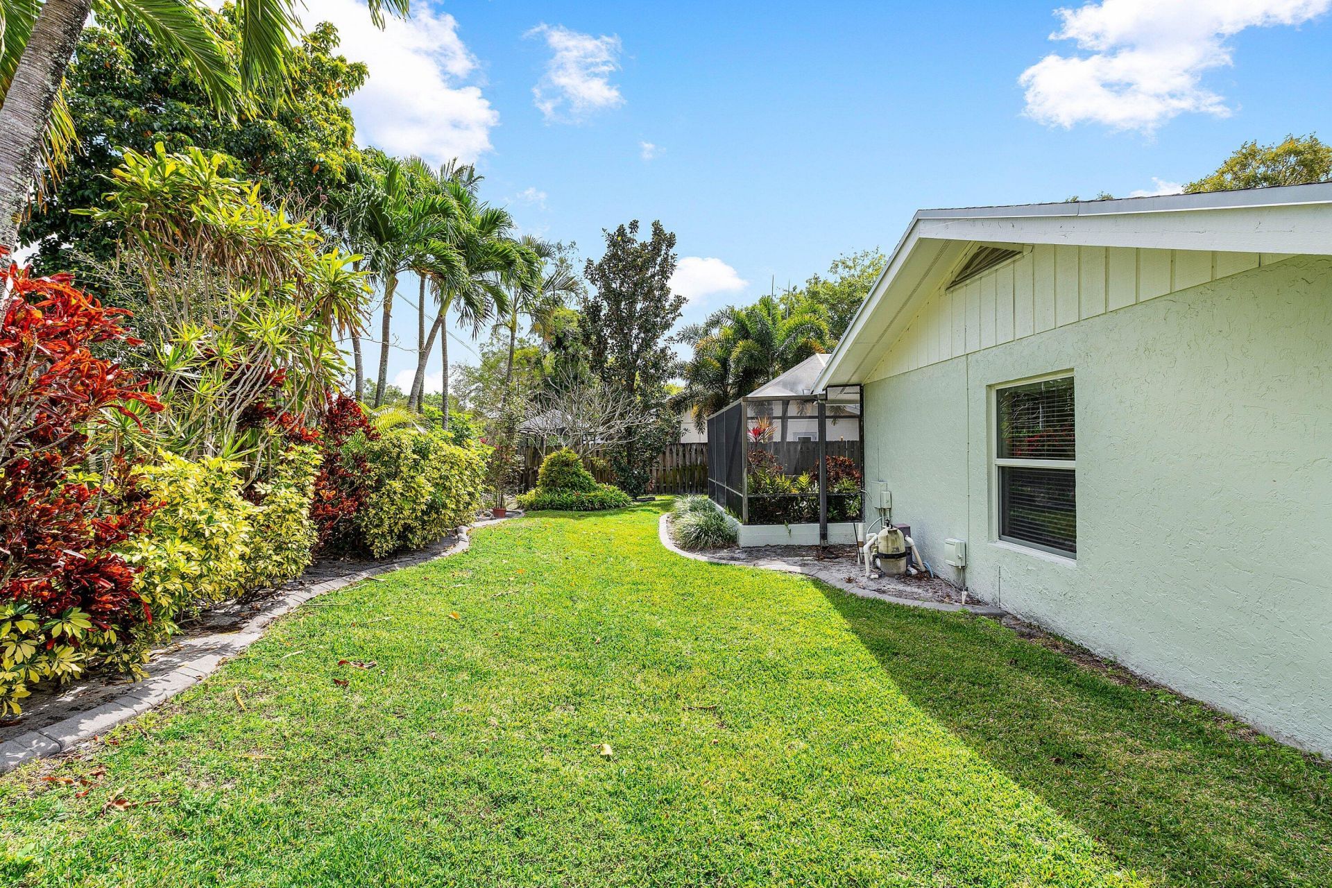 3068 NW 25th Way, Boca Raton, FL 33434 Photo