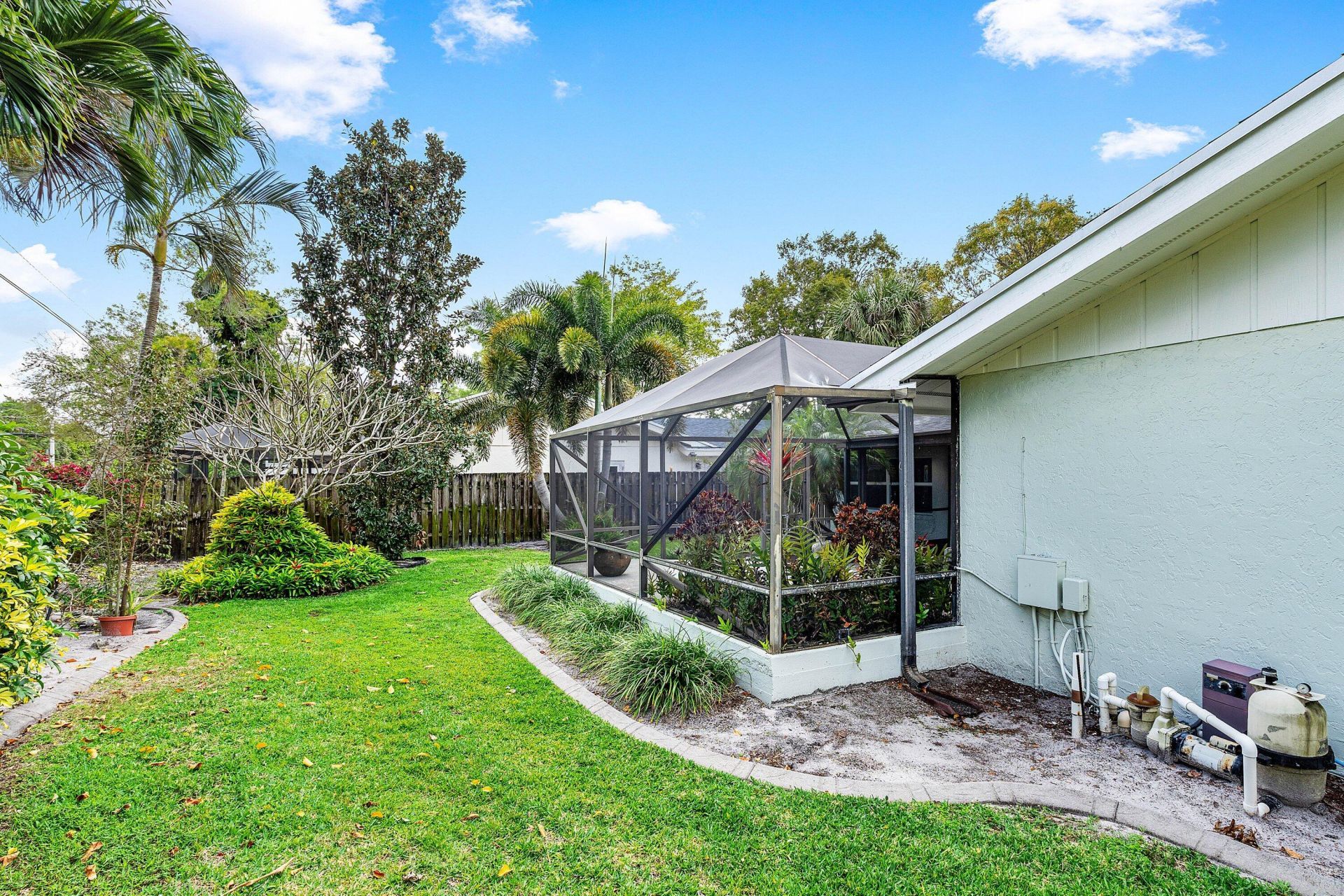 3068 NW 25th Way, Boca Raton, FL 33434 Photo