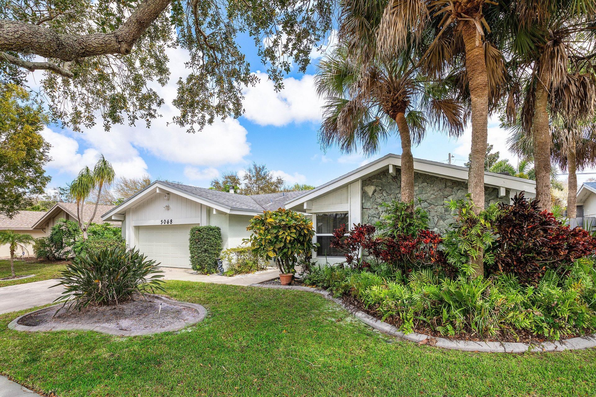 3068 NW 25th Way, Boca Raton, FL 33434 Photo