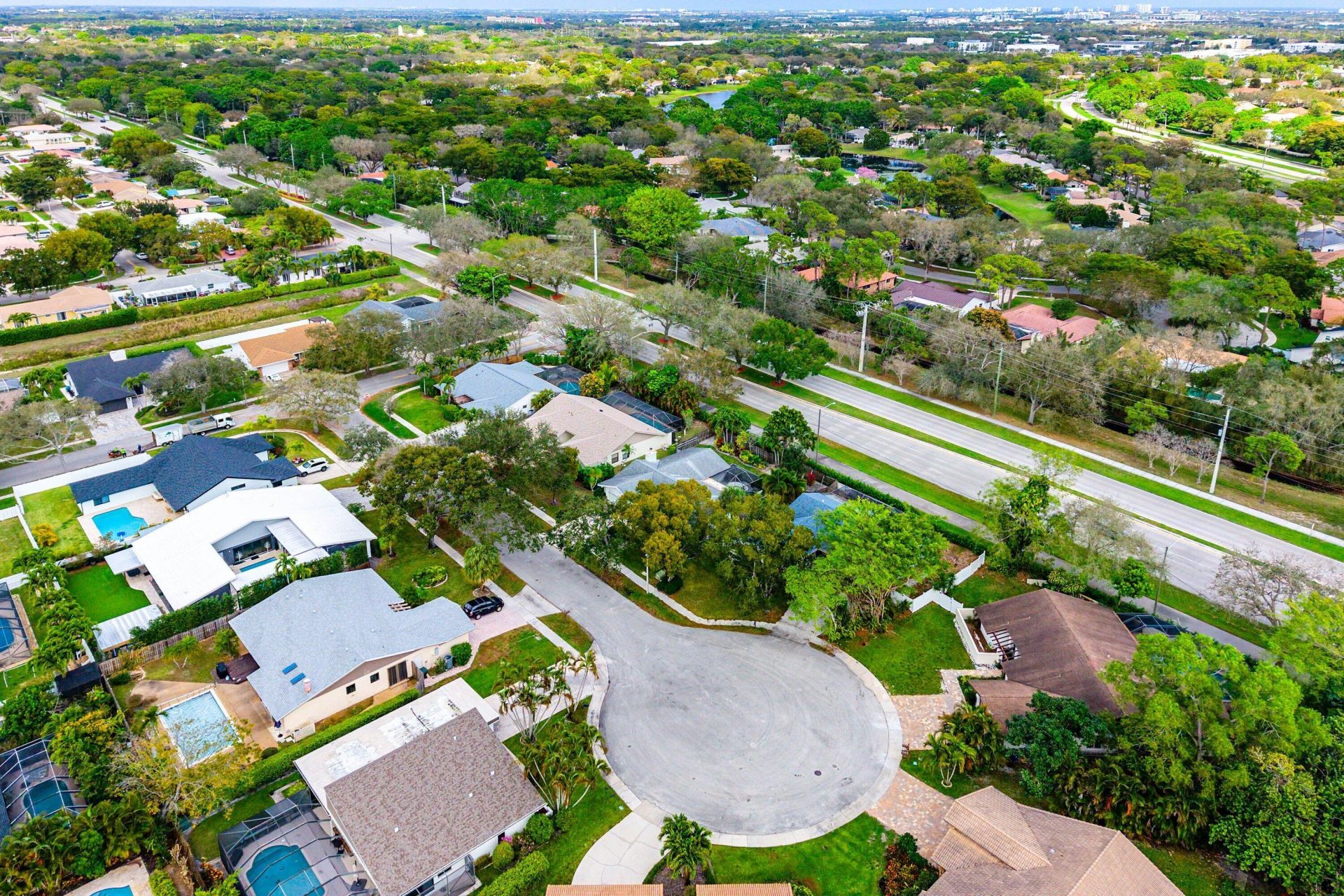 3068 NW 25th Way, Boca Raton, FL 33434 Photo