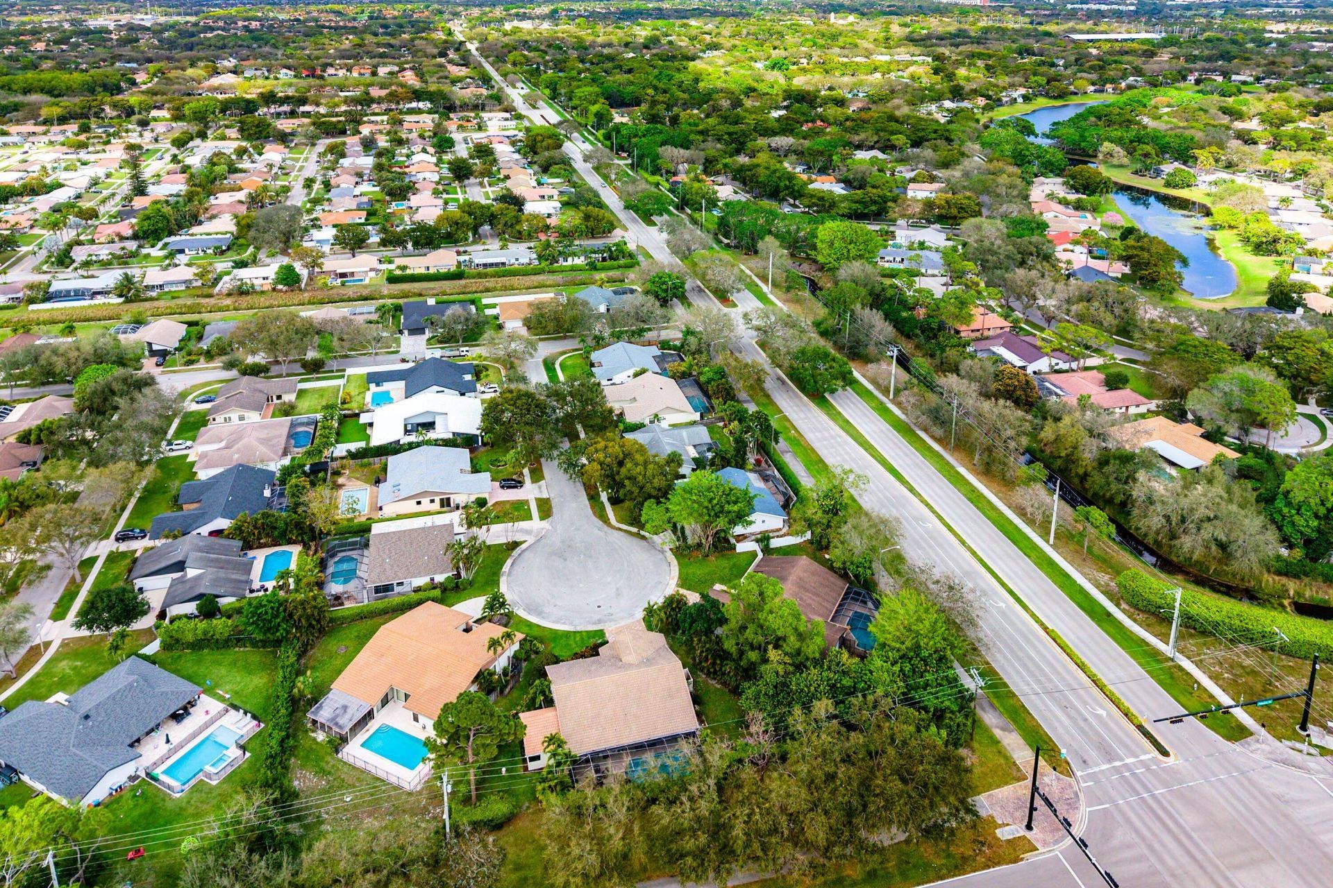 3068 NW 25th Way, Boca Raton, FL 33434 Photo