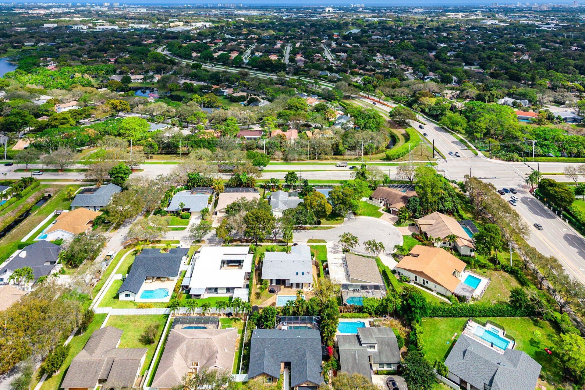 3068 NW 25th Way, Boca Raton, FL 33434 Photo