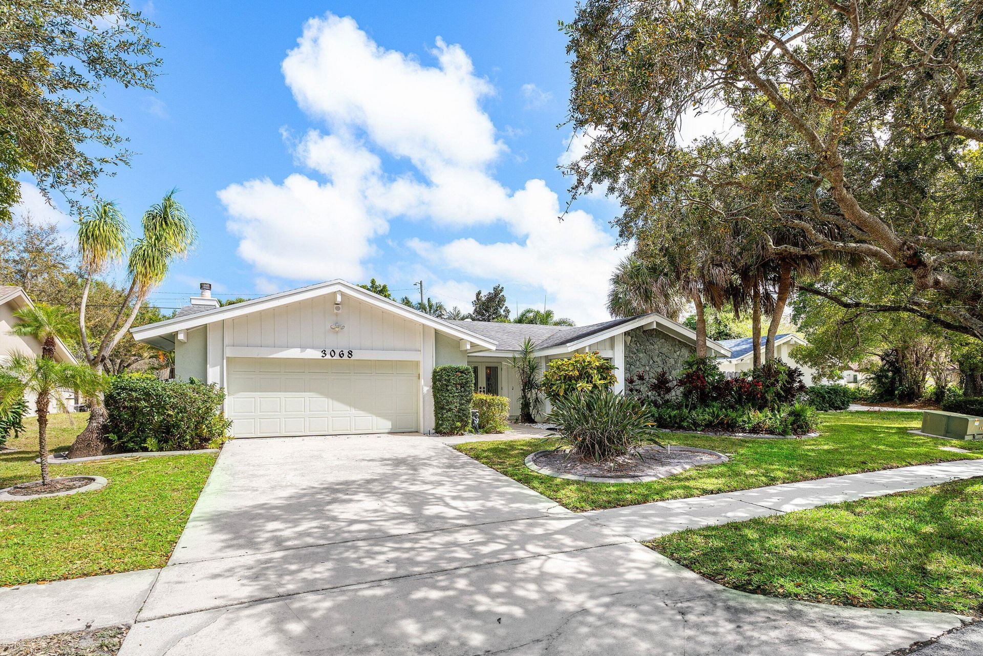 3068 NW 25th Way, Boca Raton, FL 33434 Photo