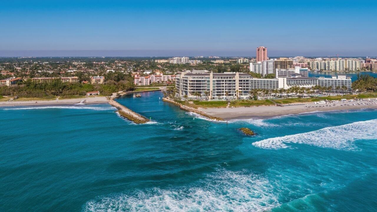 3068 NW 25th Way, Boca Raton, FL 33434 Photo