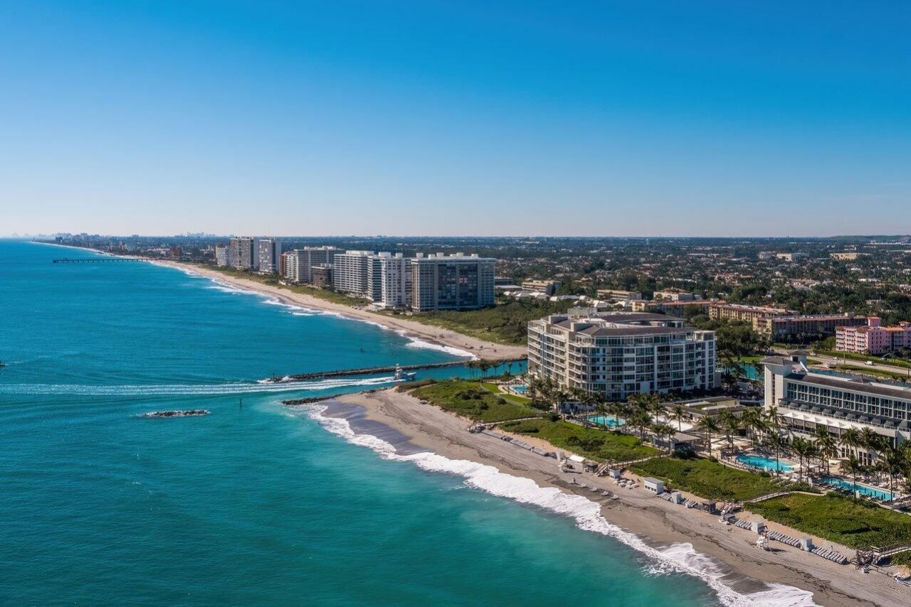 3068 NW 25th Way, Boca Raton, FL 33434 Photo