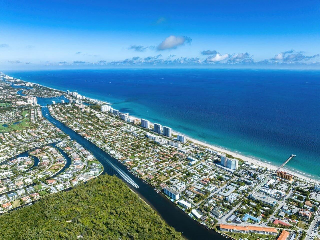 3068 NW 25th Way, Boca Raton, FL 33434 Photo