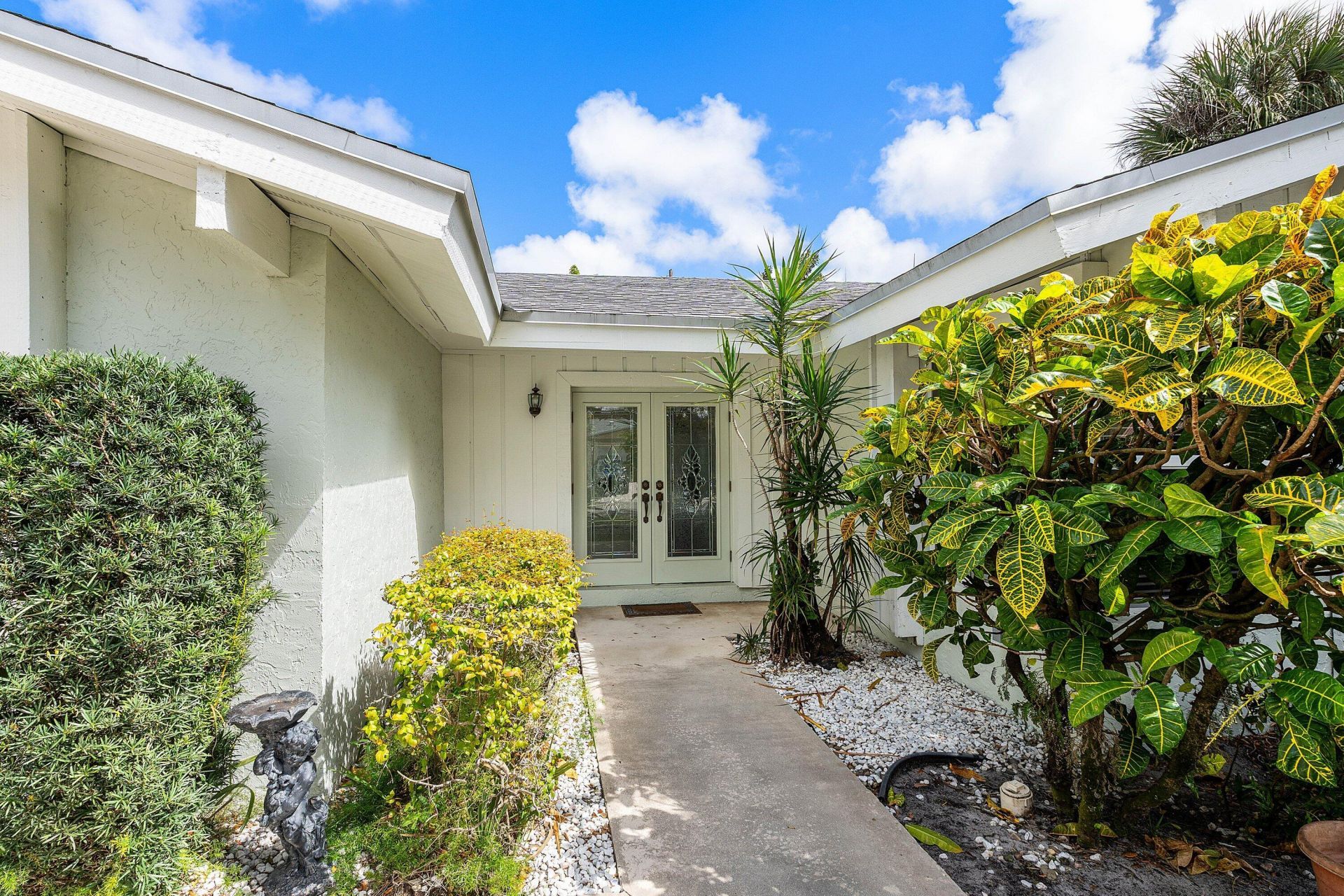 3068 NW 25th Way, Boca Raton, FL 33434 Photo
