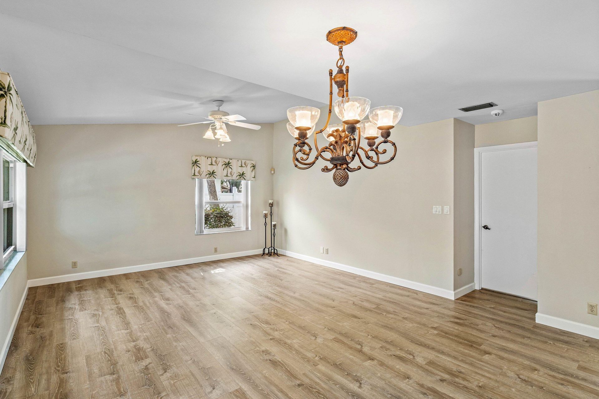 3068 NW 25th Way, Boca Raton, FL 33434 Photo