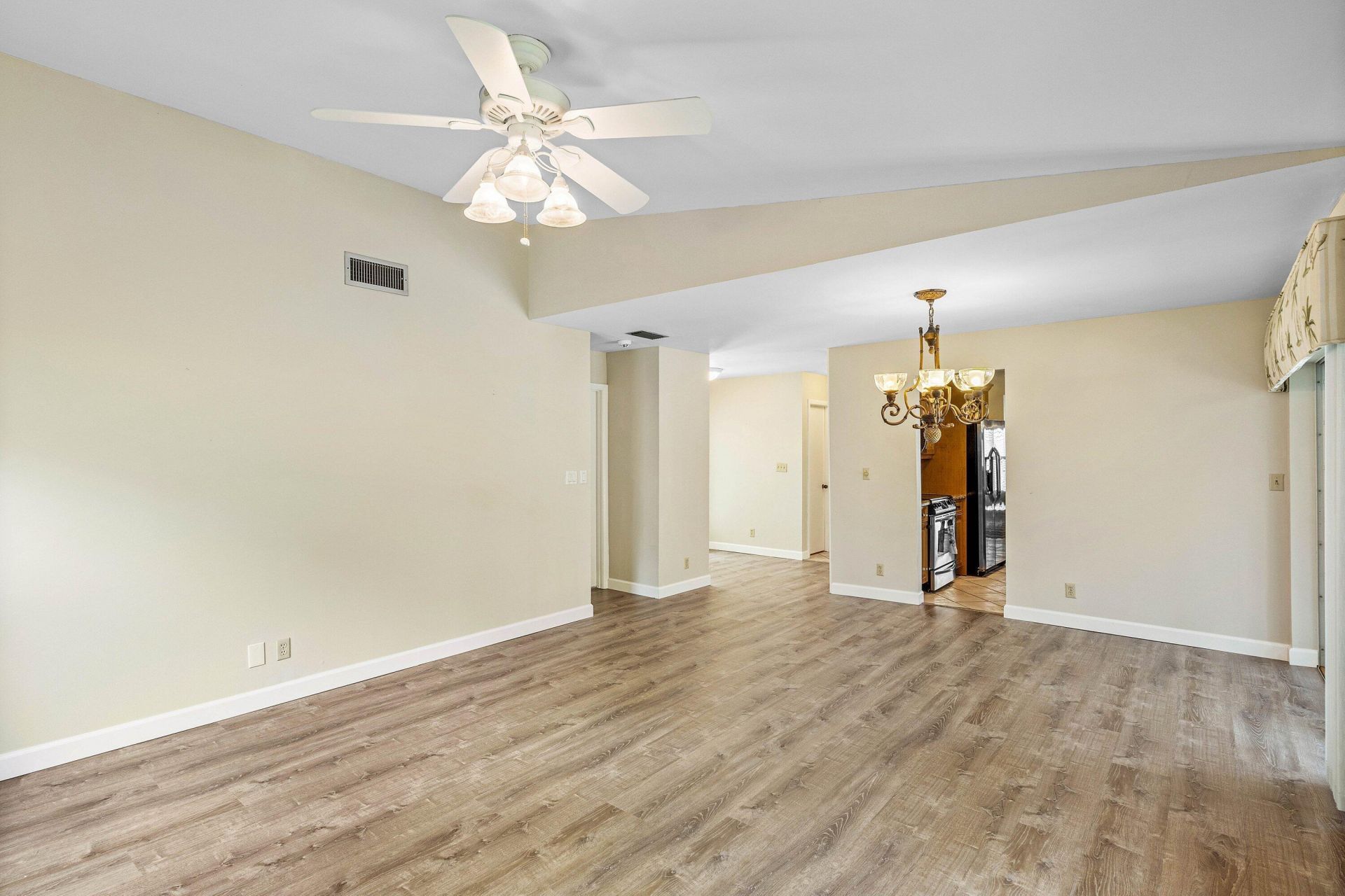 3068 NW 25th Way, Boca Raton, FL 33434 Photo